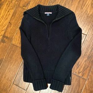 Ralph Lauren Polo Jeans Sweater